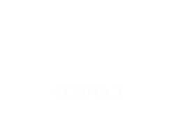 Vila Lena